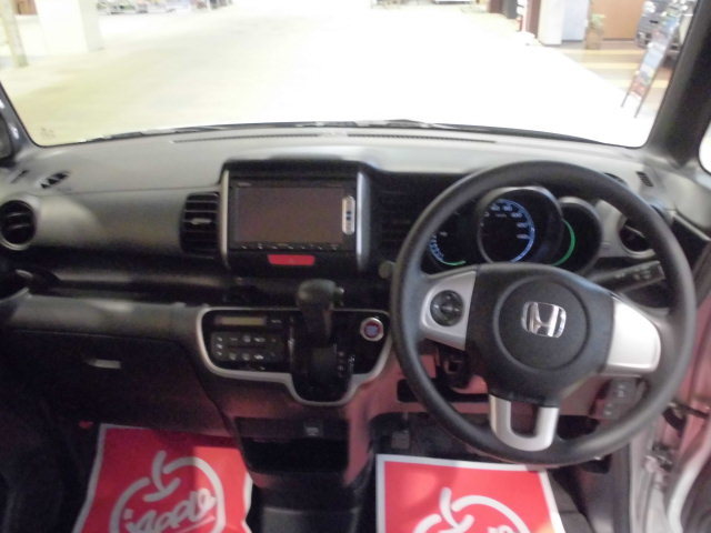 中古車販売 中古車買取 アップル