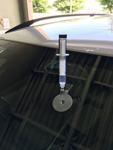 中古車販売 中古車買取 アップル