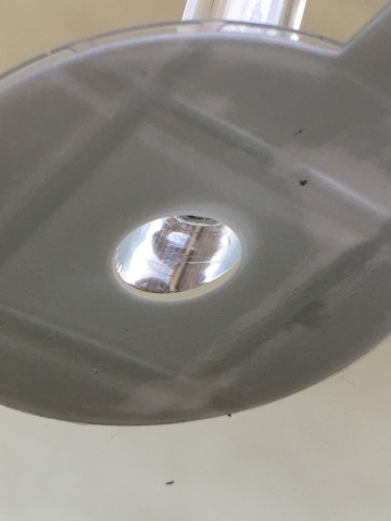 中古車販売 中古車買取 アップル