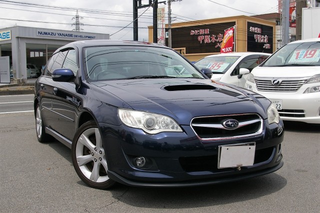 中古車販売 中古車買取 アップル