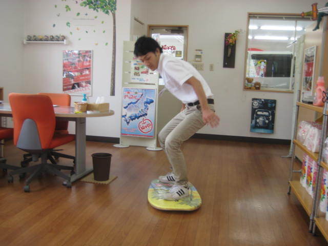 中古車販売 中古車買取 アップル