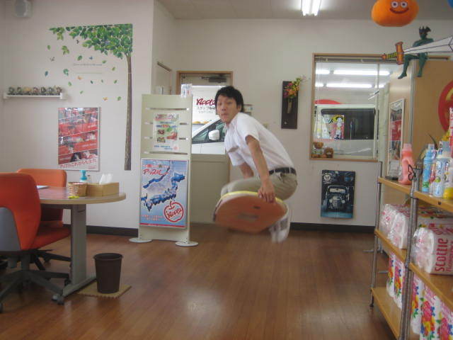 中古車販売 中古車買取 アップル