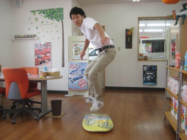 中古車販売 中古車買取 アップル