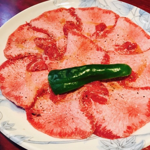 中古車販売 中古車買取 アップル