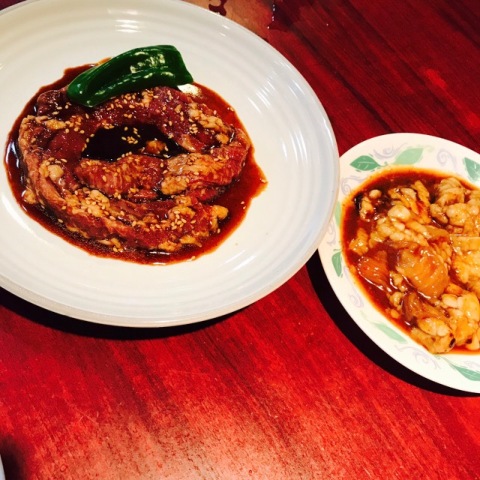 中古車販売 中古車買取 アップル