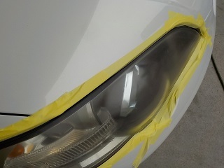 中古車販売 中古車買取 アップル