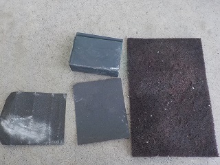 中古車販売 中古車買取 アップル