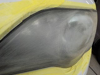 中古車販売 中古車買取 アップル