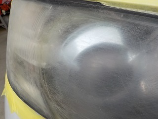 中古車販売 中古車買取 アップル