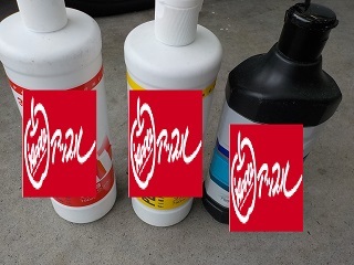 中古車販売 中古車買取 アップル