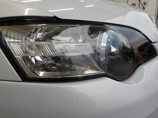 中古車販売 中古車買取 アップル