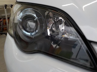 中古車販売 中古車買取 アップル