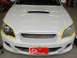 中古車販売 中古車買取 アップル