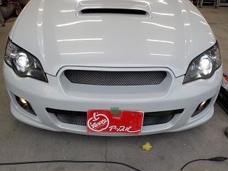 中古車販売 中古車買取 アップル