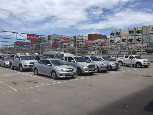 中古車販売 中古車買取 アップル