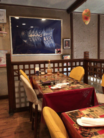 中古車販売 中古車買取 アップル