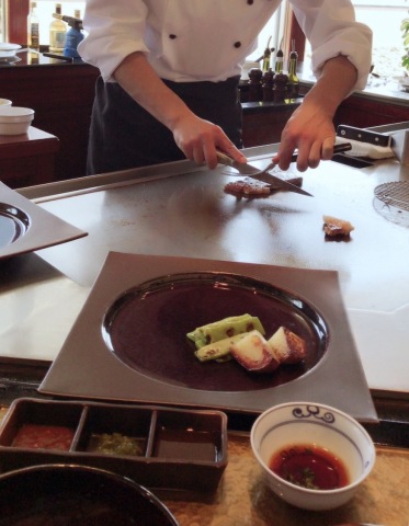 中古車販売 中古車買取 アップル