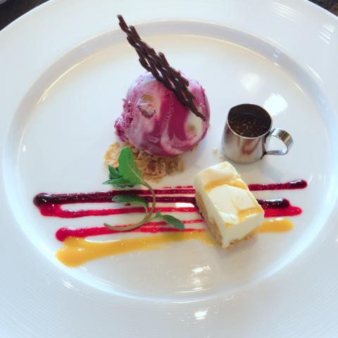 中古車販売 中古車買取 アップル