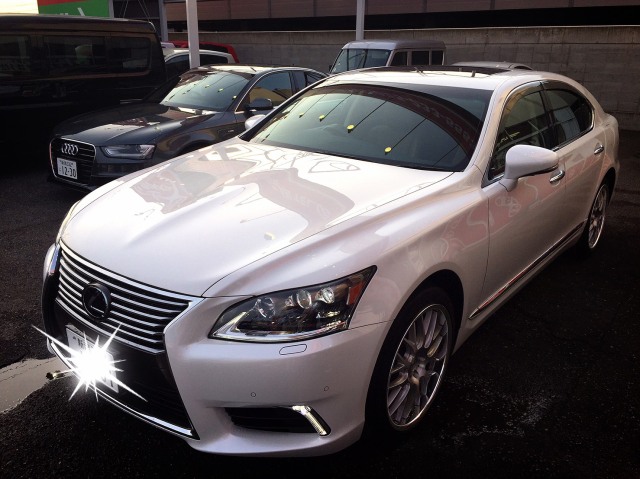 中古車販売 中古車買取 アップル