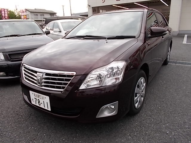 中古車販売 中古車買取 アップル