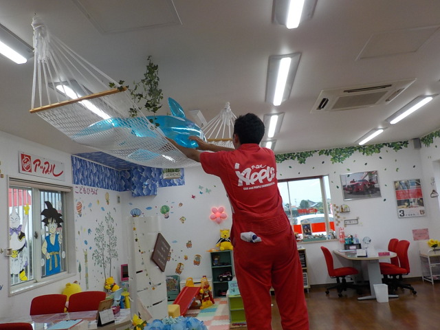 中古車販売 中古車買取 アップル