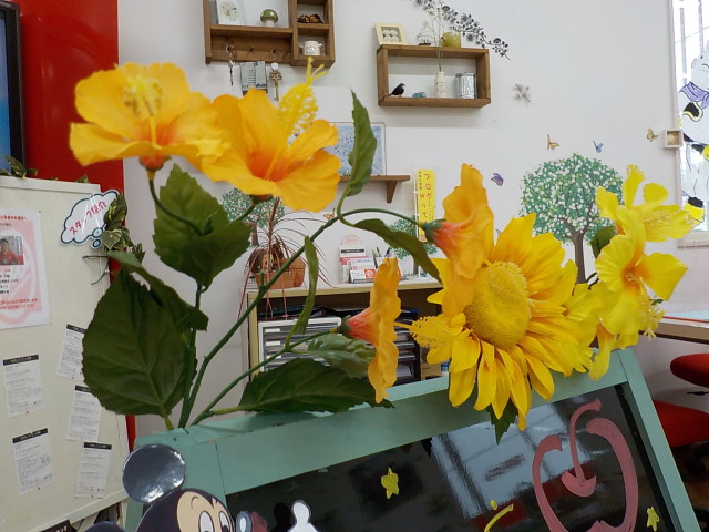 中古車販売 中古車買取 アップル