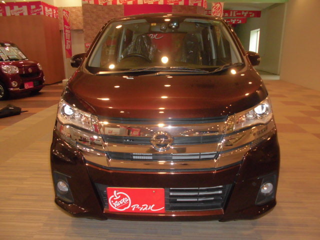 中古車販売 中古車買取 アップル