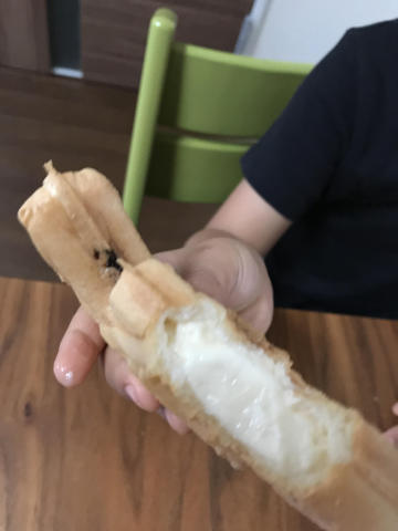 中古車販売 中古車買取 アップル