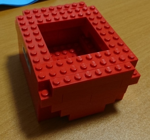 中古車販売 中古車買取 アップル