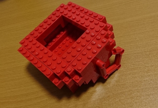 中古車販売 中古車買取 アップル