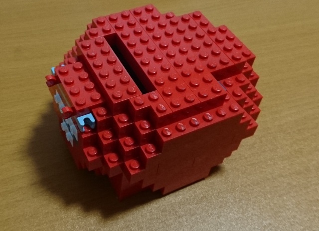 中古車販売 中古車買取 アップル