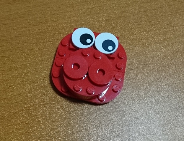 中古車販売 中古車買取 アップル