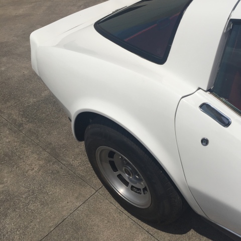 中古車販売 中古車買取 アップル