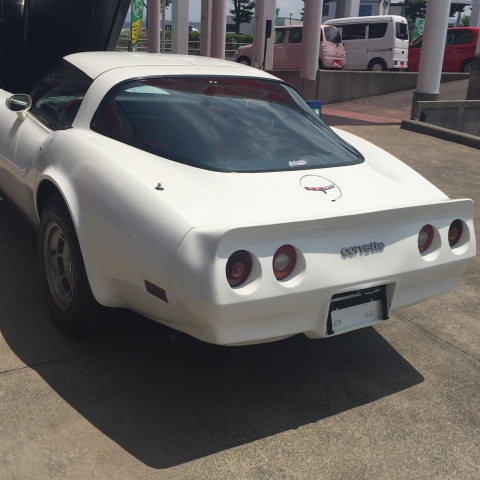 中古車販売 中古車買取 アップル