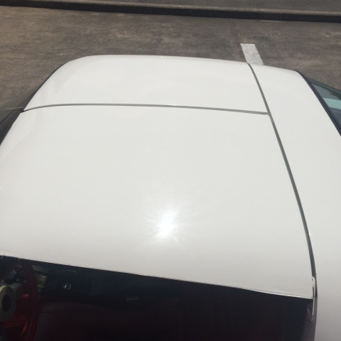 中古車販売 中古車買取 アップル
