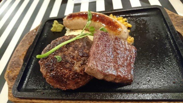 中古車販売 中古車買取 アップル