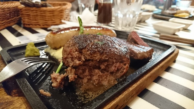 中古車販売 中古車買取 アップル