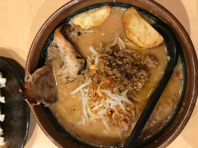 中古車販売 中古車買取 アップル