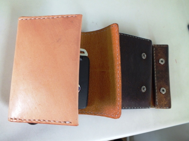 中古車販売 中古車買取 アップル