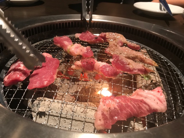 中古車販売 中古車買取 アップル