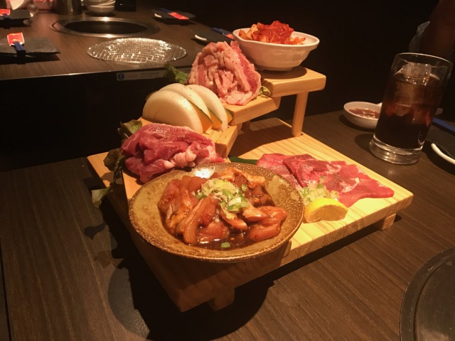 中古車販売 中古車買取 アップル