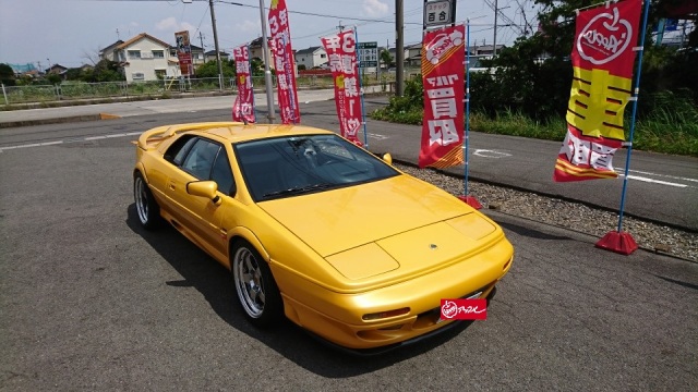 中古車販売 中古車買取 アップル