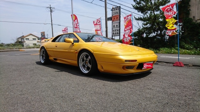 中古車販売 中古車買取 アップル