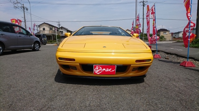 中古車販売 中古車買取 アップル