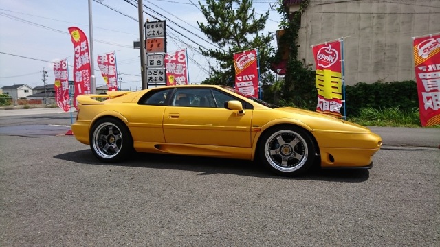 中古車販売 中古車買取 アップル