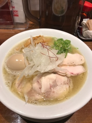 中古車販売 中古車買取 アップル