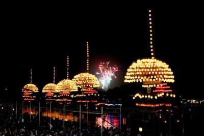 中古車販売 中古車買取 アップル