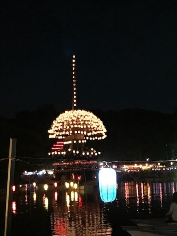 中古車販売 中古車買取 アップル