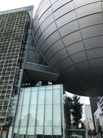 中古車販売 中古車買取 アップル