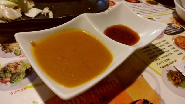 中古車販売 中古車買取 アップル